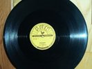 78rpm record/SUN/Carl Perkins/NM