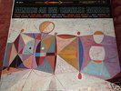 CHARLES MINGUS MINGUS AH UM 6-EYE STEREO LP NM SHRINK