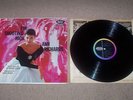 ANN RICHARDS Shooting High ORIG Capitol LP Rare Jazz 58