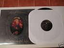Sparklehorse It's A Wonderful Life LP Built To Spill