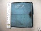 Bob Marley The Wailers Japan Limited LP Zippo Cover