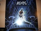 AC/DC-BALLBREAKER 