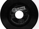DOO WOP FOUR DOTS-