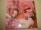 The Moving Sidewalks - Flash 1968 Tantara 2000 Akarma
