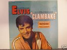 RCA LIVING STEREO LP Elvis Presley LSP 3893 SEALED