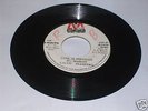 MICRON/LOVE IS PRECIOUS - CALVIL BRADFORD [ROOTS] 7