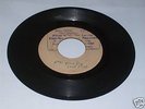 BLANK[COXSONE]/PEANUT VENDOR - TOMMY MCCOOK [SKA INST.]
