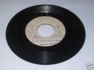 BLANK[PB]/LITTLE BOY BLUE - LARRY MARSHALL [R/STEADY]