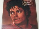 Michael Jackson  Thriller  12