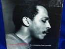 Blue Note Amazing BUD POWELL Lexington Ave BLP 1503 