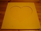 BORIS SMILE JAPANESE PRESSING LP LIMITED AND RARE MINT