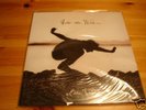 INTO THE WILD SOUNDTRACK EDDIE VEDDER PEARL JAM LP MINT