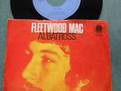 Fleetwood Mac     Orig. ger.Blue Horizon 45