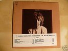 ALEXANDER SKIP SPENCE - OAR     MOBY GRAPE  Psych Rock