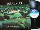 OCTOPUS An Ocean Of Rocks GERMAN KRAUTROCK SKY 78  MINT