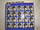 BEATLES 