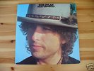 BOB DYLAN  MASTERPIECES   3-LP  AUSTRALIEN  MINT 