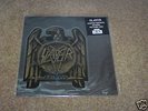 SLAYER - Seasons In The Abyss - 7