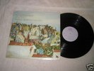 SAMLA MAMMAS MANNA SNORUNGARNS SYMPHONY  SWEDISH PROGG