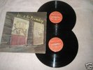 JAZZ AT THE PAWNSHOP  HALLBERG DOMNERUS RIEDEL