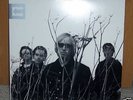 Tom Petty & The Heartbreakers Echo Rare Vinyl 2 LP Set
