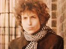 BOB DYLAN 