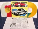 Mighty Bosstones question the answers 2x10