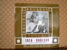 Electrecord ECE 0395 Lola Bobescu Guttman Bach Sonata