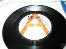 The Miracles - The Man In You/Heartbreak Road