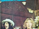 CUBY + BLIZZARDS APPLEKNOCKERS FLOPHOUSE ORIG DUTCH LP