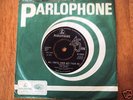 The Sweet - All You'll Ever Get From Me/The Juicer ORIG