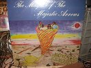 MAJESTIC ARROWS Magic Of LP Bandit ORG SEALED Private