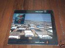 Pink Floyd  A Momentary Lapse of Reason 1987 LP SEALED