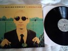 Divine Comedy vinyl LP record Liberation EX Hannon