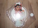 MADONNA Angel    Shaped Picture Disc