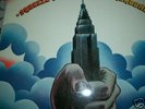 THE VELVET UNDERGROUND   -   SQUEEZE      TOP