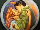 VOGUE PICTURE RECORD R758 MARION MANN CLINCH GRAPHICS