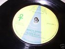  ALTON ELLIS RASTA SPIRIT ATRA KILLER ROOTS 7