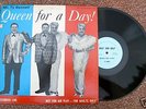 QUEEN FOR A DAY - TY BENNETT - FEMALE IMPERSONATOR