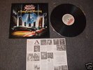 King Diamond A Dangerous Meeting Mercyful Fate