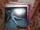 sopor aeternus-la chambre de echo