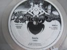 Boris - Vein Drone 12