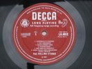 The Rolling Stones 'BETWEEN THE BUTTONS' UK MONO