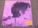 Brian Auger, Julie Driscoll & Trinity - Open 1967 UK LP