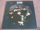 The Sorrows - Take A Heart 1965 UK LP 1st