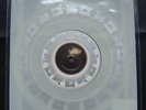 IMOGEN HEAP-HIDE AND SEEK LIMITED EDITION NUMBERED 7
