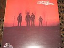 STRIDER - EXPOSED - GM UK 1973 RARE PROG MINT ORIGINAL