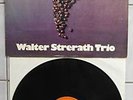 WALTER STRERATH TRIO-FLY TO BRAZIL FLY REC.0751 FOC.'75