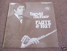 Harold McNair - Flute and Nut 1970 UK LP 1st MINT-
