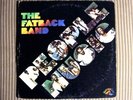 * FATBACK BAND People Music RARE OG FUNK BREAKS LP Hear
